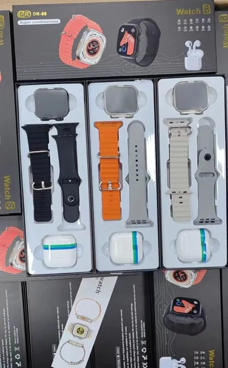 c155773cd87f048c7e83e61fcbaa00bb.jpg_720x720q80.jpg_